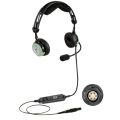 David Clark DC Jet-X Headset