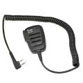 Icom A25 Handheld Mic