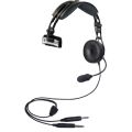 David Clark Pro 2 Passive Headset