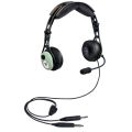 David Clark Pro 2 Passive Headset