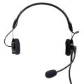 Telex Airman 750 Headset