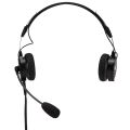 Telex Airman ANR 850 Headset