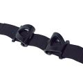 MyClip Multi Tablet Kneeboard thumbnail