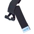 MyClip Multi Tablet Kneeboard thumbnail