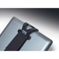MyClip Multi Tablet Kneeboard thumbnail