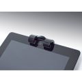 MyClip Multi Tablet Kneeboard thumbnail
