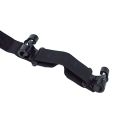 MyClip Multi Tablet Kneeboard thumbnail