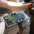 MyClip Multi Tablet Kneeboard thumbnail