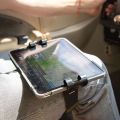 MyClip Multi Tablet Kneeboard thumbnail