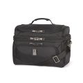 TravelPro® FlightCrew™5 Large Crew Cooler