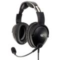 Zulu 4 Aviation Headset