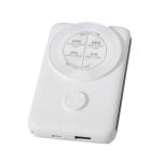 Flight Gear Backup Battery (10,000mAh) 