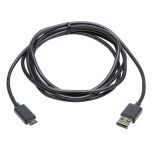 Stratus 1S/2S/3 Charger Cable (USB type C)