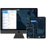 ForeFlight App (Performance Plus Subscription)