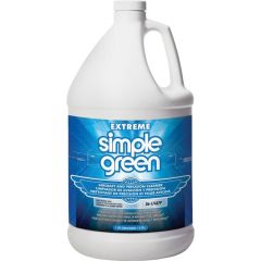 Simple Green Extreme Aircraft Cleaner 1 Gal.