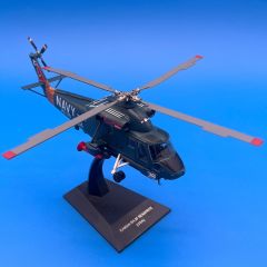 Gifts and Models