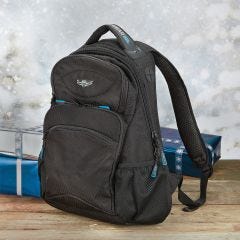 Flight Gear Cross Country Backpack
