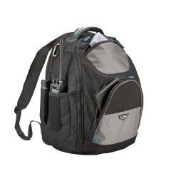 Classic Flight Gear Tailwind Backpack 	