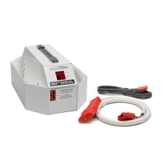 35 Amp Aircraft Ground Power Unit (GPU)