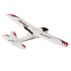 Ranger 400 R/C Airplane   