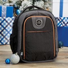 Flight Outfitters Lift 2.0 Flight Bag	