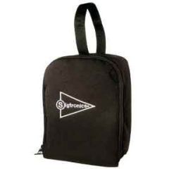 Headset Bag