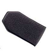 Microphone Windscreen (for Sigtronics Headsets)