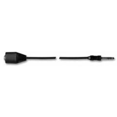 Headphone Extension Cord (Stereo)