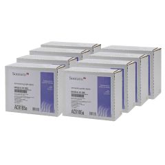 Case of Aerospace Wipes