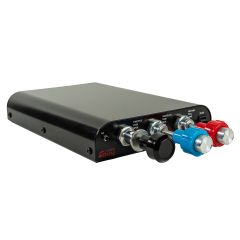 Redbird Alloy TH1 Throttle	