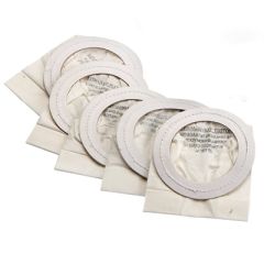 Replacement Bags (for  Vac 'N Go and Vac 'N Blo)