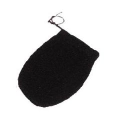 M-1 Cover (fits David Clark H10-30 and H10-66)