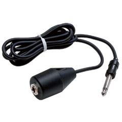 Microphone Extension Cord