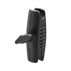 Robust Mount Shaft 3.75"	