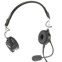 Telex Airman ANR 850 Headset