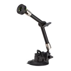 iPad Suction Cup Flex Mount