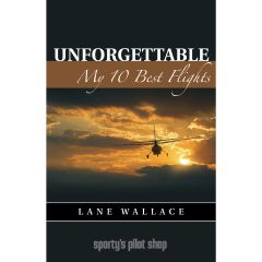 Paperback