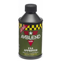 AVBLEND Additive (12 oz.)