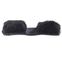 Headband Cushion Kit (for Bose A20 Headsets)