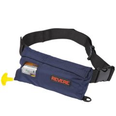 Belt Pack Life Vest