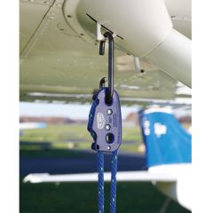 Tie Boss Tie-Down