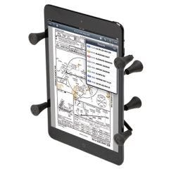 Ram 7" Tablet X-Grip Cradle