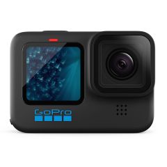 GoPro Hero 11 Camera 