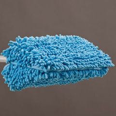 Extra Mop Pads (for Wash and Wax Mop)