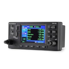 RealSimGear GNS430	Flight Sim Avionics	