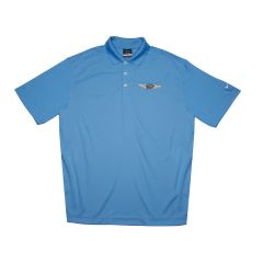 NIFA Nike Polo Shirt