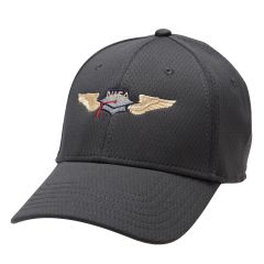 NIFA Callaway Hat