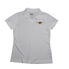 NIFA Nike Ladies Polo Shirt