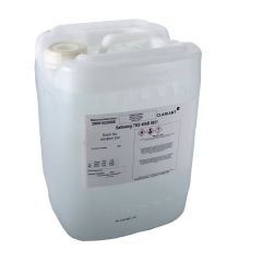 TKS 406B De-Ice Fluid (5 gallons)