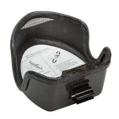 Stowage Cup for Aerox Diluter Demand Mask